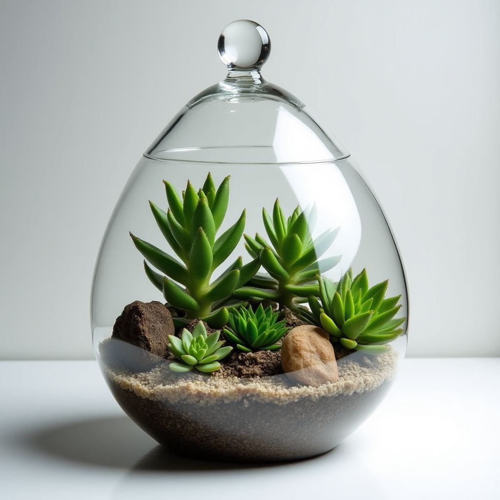 Terrarium