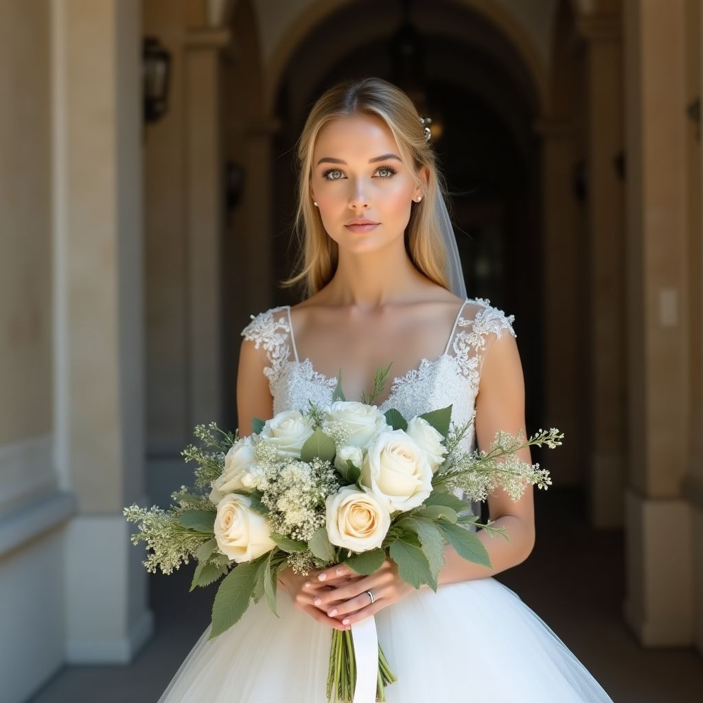Émilie Dupont